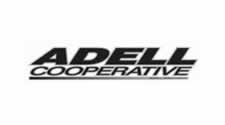 Adell Coop