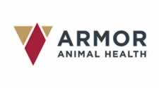 Armor Animal Health