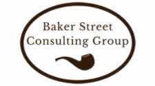 Baker Street Consulting