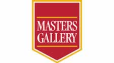 Master Gallery