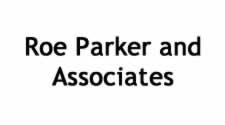 Roe Parker and Associates