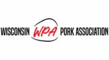 Wisconsin Pork Association